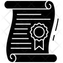 پیش‌نمایش فایل certificate-1826420 از پک آموزش و علم