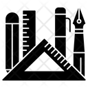 پیش‌نمایش فایل geometry-1826443 از پک آموزش و علم