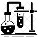 پیش‌نمایش فایل laboratory-1826410 از پک آموزش و علم