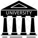 پیش‌نمایش فایل university-building-architecture-1826435 از پک آموزش و علم