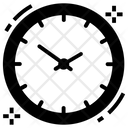 پیش‌نمایش فایل clock-1828903 از پک رمضان