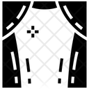 پیش‌نمایش فایل curtains-1828904 از پک رمضان