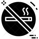 پیش‌نمایش فایل no-smoking-1828890 از پک رمضان