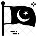 پیش‌نمایش فایل pakistan-flag-1828872 از پک رمضان