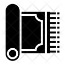 پیش‌نمایش فایل prayer-mat-1828877 از پک رمضان