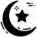 پیش‌نمایش فایل ramadan-moon-1828908 از پک رمضان
