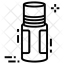 پیش‌نمایش فایل attar-1829347 از پک رمضان