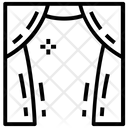 پیش‌نمایش فایل curtains-1829365 از پک رمضان