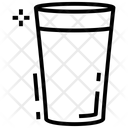 پیش‌نمایش فایل glass-1829375 از پک رمضان