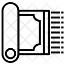 پیش‌نمایش فایل prayer-mat-1829338 از پک رمضان