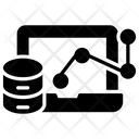 پیش‌نمایش فایل data-structure-1829384 از پک داده‌های کلان