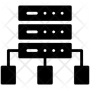 پیش‌نمایش فایل data-structure-1829479 از پک داده‌های کلان