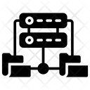 پیش‌نمایش فایل data-update-1829436 از پک داده‌های کلان