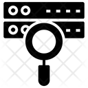 پیش‌نمایش فایل database-query-1829417 از پک داده‌های کلان