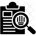 پیش‌نمایش فایل search-data-1829407 از پک داده‌های کلان