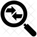 پیش‌نمایش فایل traffic-analysis-1829455 از پک داده‌های کلان