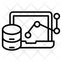 پیش‌نمایش فایل data-structure-1829810 از پک داده‌های کلان