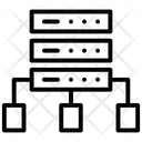 پیش‌نمایش فایل data-structure-1829905 از پک داده‌های کلان