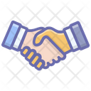 پیش‌نمایش فایل agreement-1830281 از پک کسب و کار و امور مالی