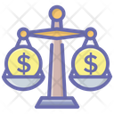 پیش‌نمایش فایل balance-scale-1830251 از پک کسب و کار و امور مالی