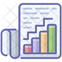 پیش‌نمایش فایل bar-chart-1830265 از پک کسب و کار و امور مالی