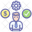 پیش‌نمایش فایل broker-1830312 از پک کسب و کار و امور مالی