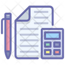 پیش‌نمایش فایل budget-accounting-1830266 از پک کسب و کار و امور مالی