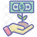 پیش‌نمایش فایل business-advancement-1830298 از پک کسب و کار و امور مالی