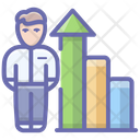 پیش‌نمایش فایل career-building-1830273 از پک کسب و کار و امور مالی