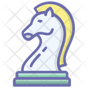 پیش‌نمایش فایل chess-1830313 از پک کسب و کار و امور مالی
