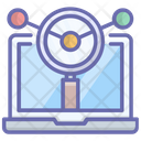 پیش‌نمایش فایل data-representation-1830262 از پک کسب و کار و امور مالی