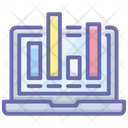 پیش‌نمایش فایل data-representation-1830275 از پک کسب و کار و امور مالی