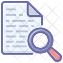 پیش‌نمایش فایل data-search-1830284 از پک کسب و کار و امور مالی