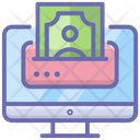 پیش‌نمایش فایل digital-banking-1830267 از پک کسب و کار و امور مالی