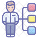 پیش‌نمایش فایل employee-skills-1830287 از پک کسب و کار و امور مالی