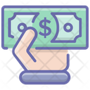 پیش‌نمایش فایل employee-wages-1830270 از پک کسب و کار و امور مالی