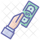 پیش‌نمایش فایل employee-wages-1830278 از پک کسب و کار و امور مالی
