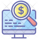 پیش‌نمایش فایل financial-analysis-1830264 از پک کسب و کار و امور مالی