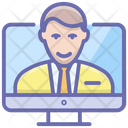 پیش‌نمایش فایل freelancer-1830311 از پک کسب و کار و امور مالی