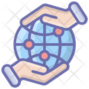 پیش‌نمایش فایل global-protection-1830263 از پک کسب و کار و امور مالی