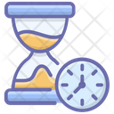 پیش‌نمایش فایل hourglass-1830303 از پک کسب و کار و امور مالی