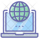 پیش‌نمایش فایل internet-browser-1830317 از پک کسب و کار و امور مالی