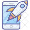 پیش‌نمایش فایل mobile-launch-1830314 از پک کسب و کار و امور مالی