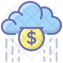 پیش‌نمایش فایل money-raining-1830259 از پک کسب و کار و امور مالی
