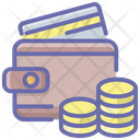 پیش‌نمایش فایل money-wallet-1830277 از پک کسب و کار و امور مالی