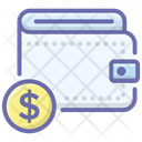 پیش‌نمایش فایل money-wallet-1830295 از پک کسب و کار و امور مالی