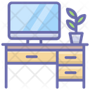 پیش‌نمایش فایل office-desk-1830282 از پک کسب و کار و امور مالی