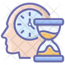 پیش‌نمایش فایل personal-productivity-1830248 از پک کسب و کار و امور مالی