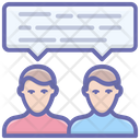 پیش‌نمایش فایل persons-communication-1830319 از پک کسب و کار و امور مالی
