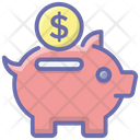 پیش‌نمایش فایل piggy-bank-1830302 از پک کسب و کار و امور مالی